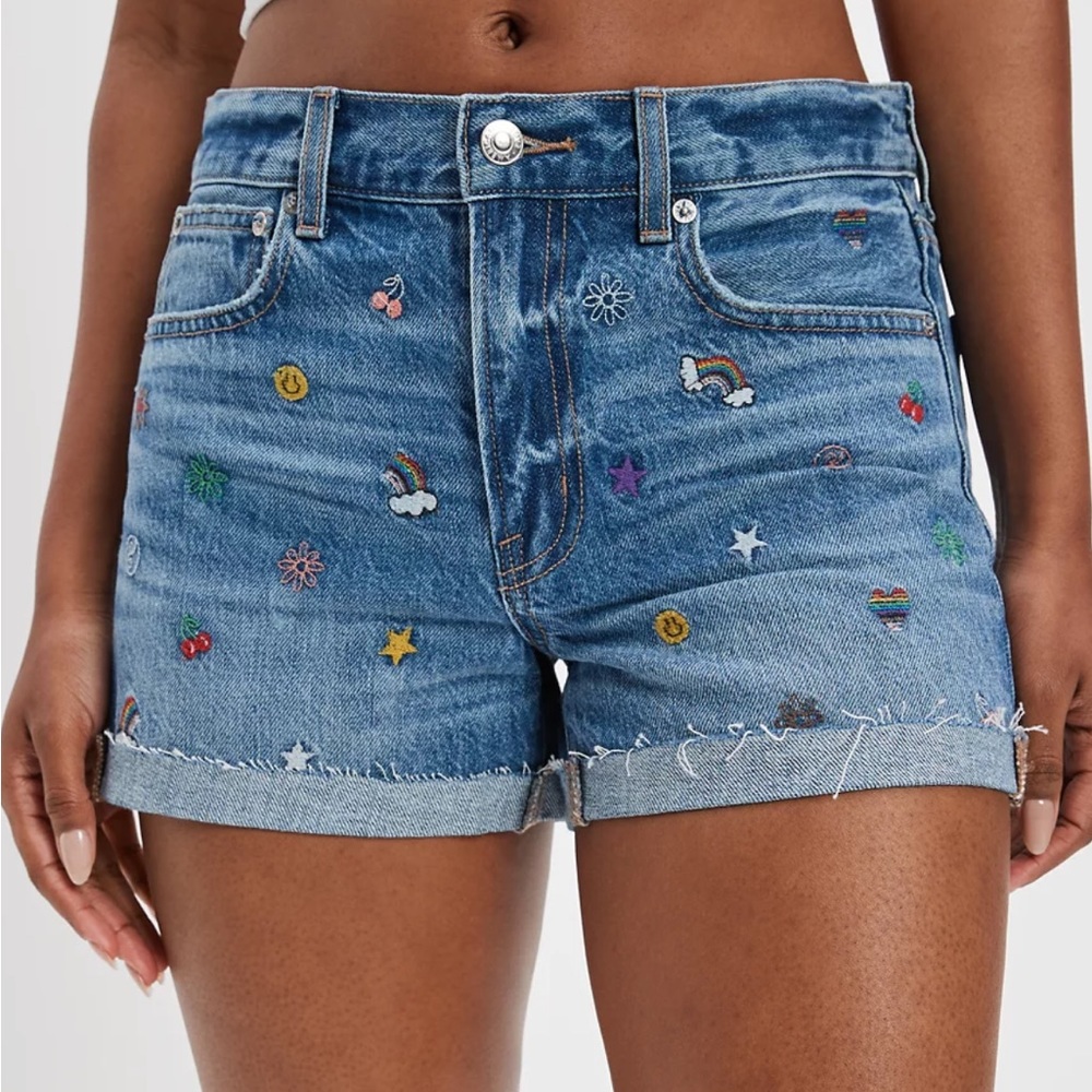 American eagle ♥️♥️♥️♥️